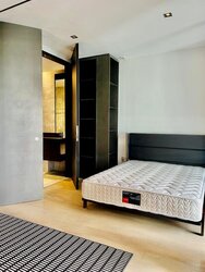 OUE Twin Peaks (D9), Condominium #456819381